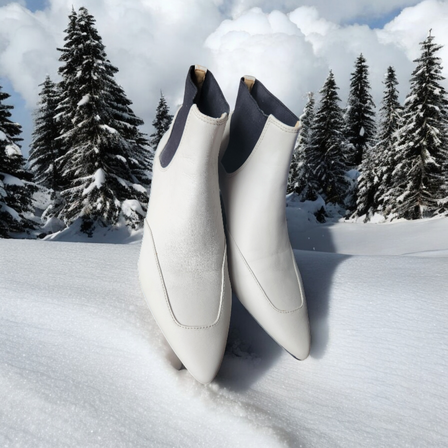 Women Boots