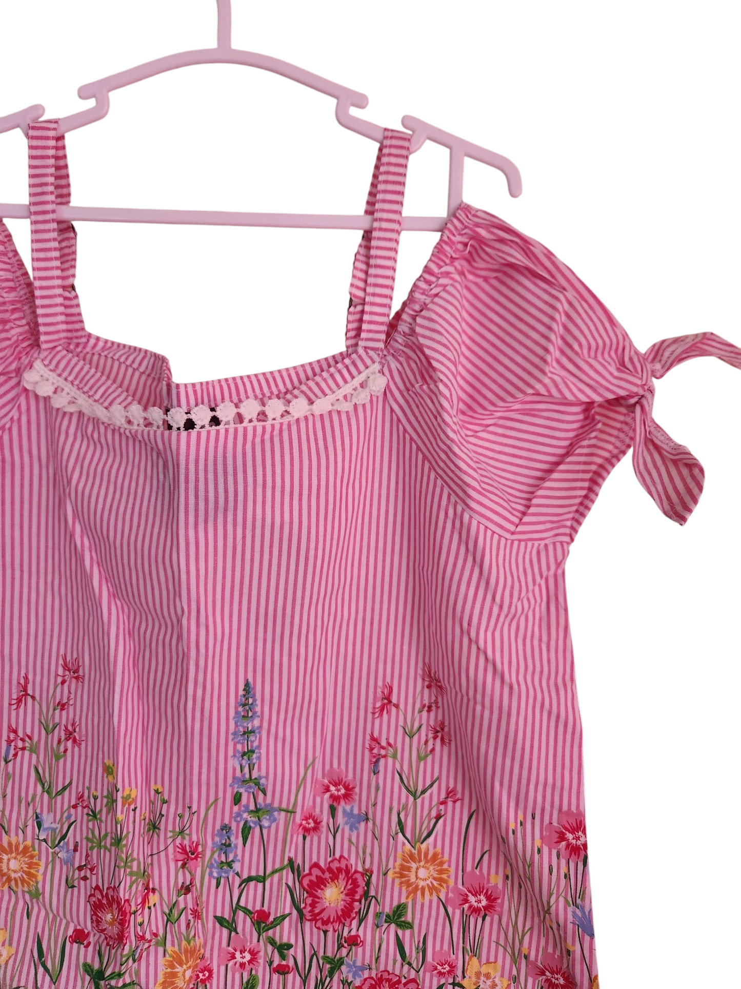 Girl tops