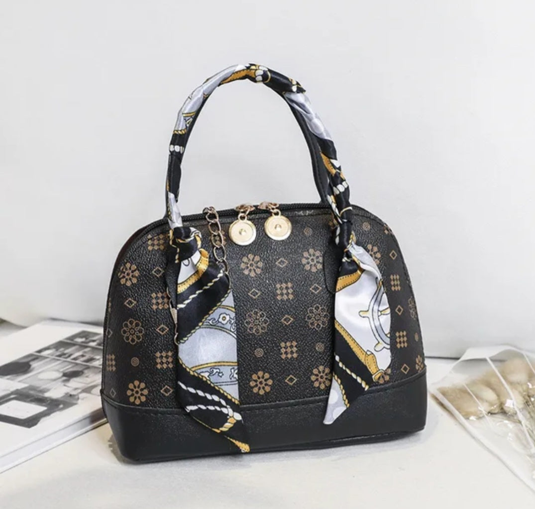 Fashion bags