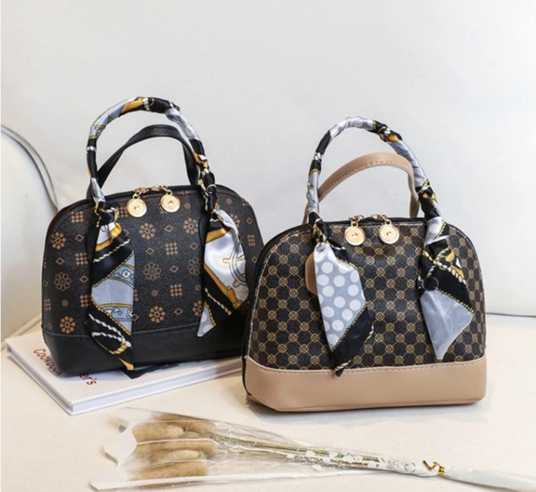 Fashion bags