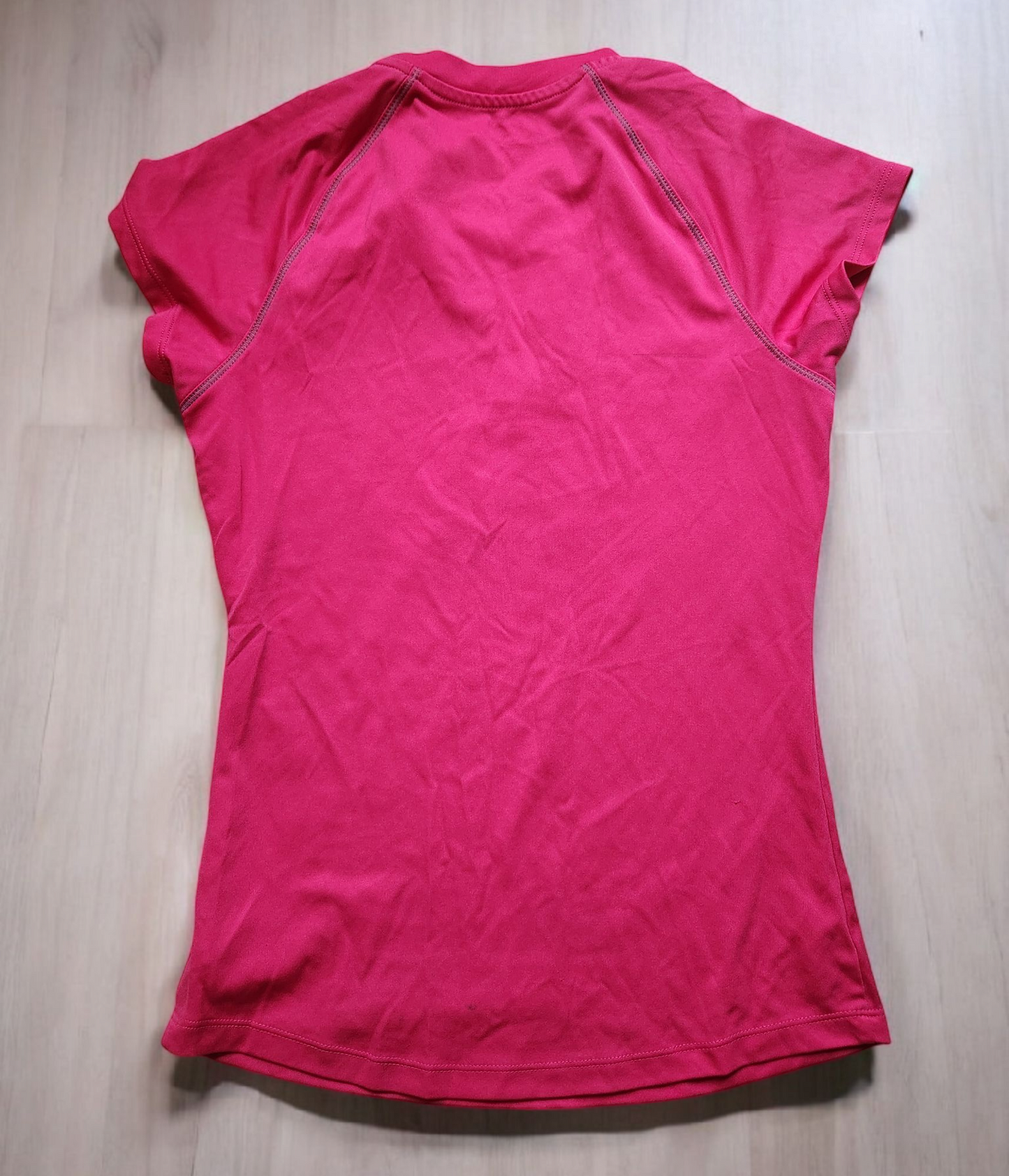 Girl tops