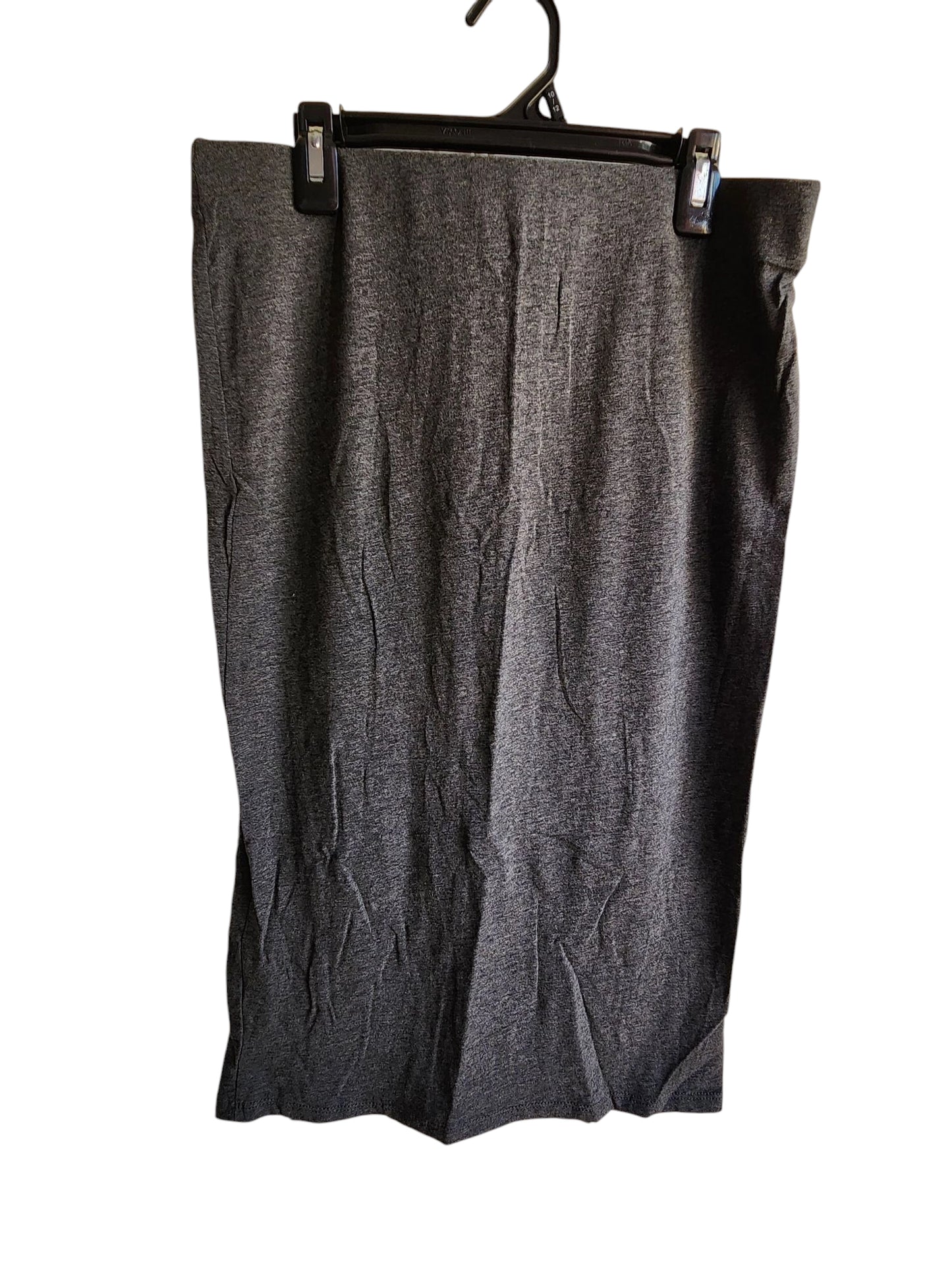 Skirts
