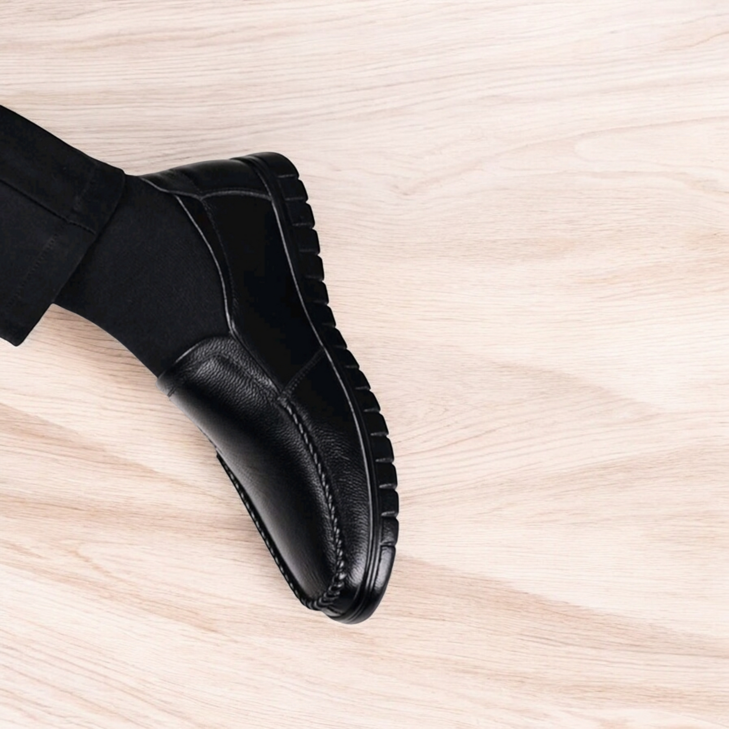Men shoes