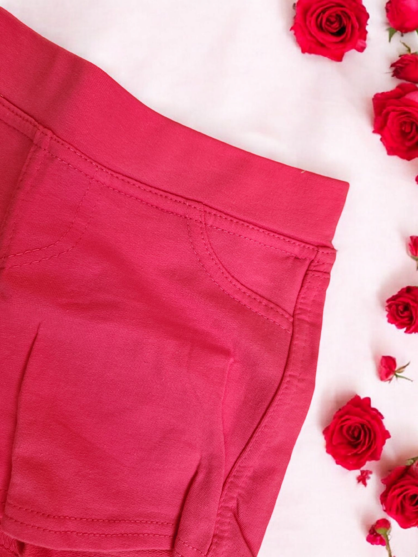 Kids shorts