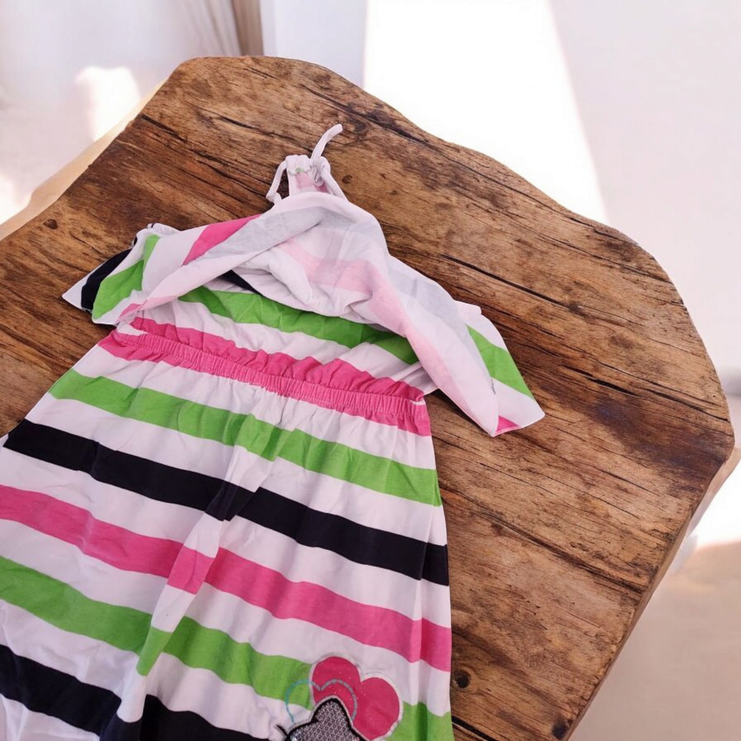 Kids dresses
