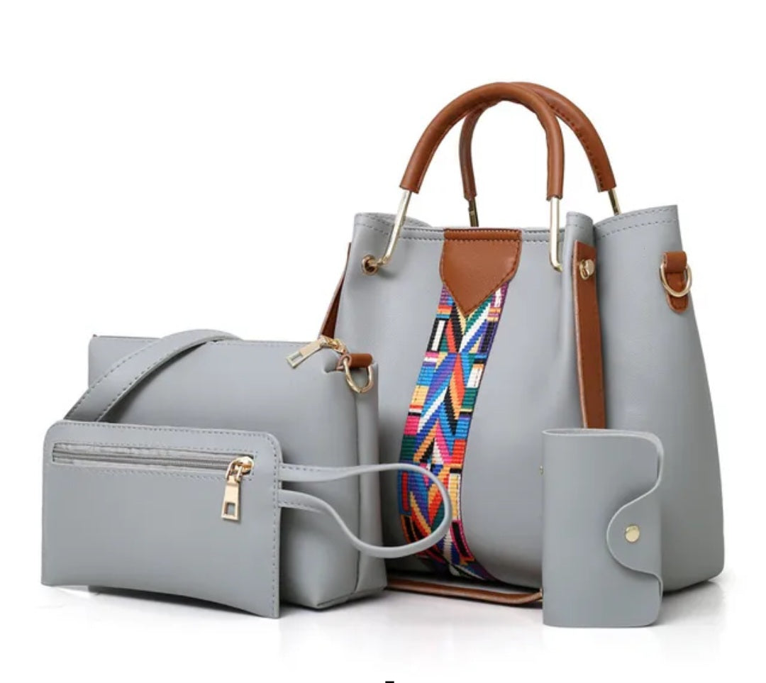 Women bags