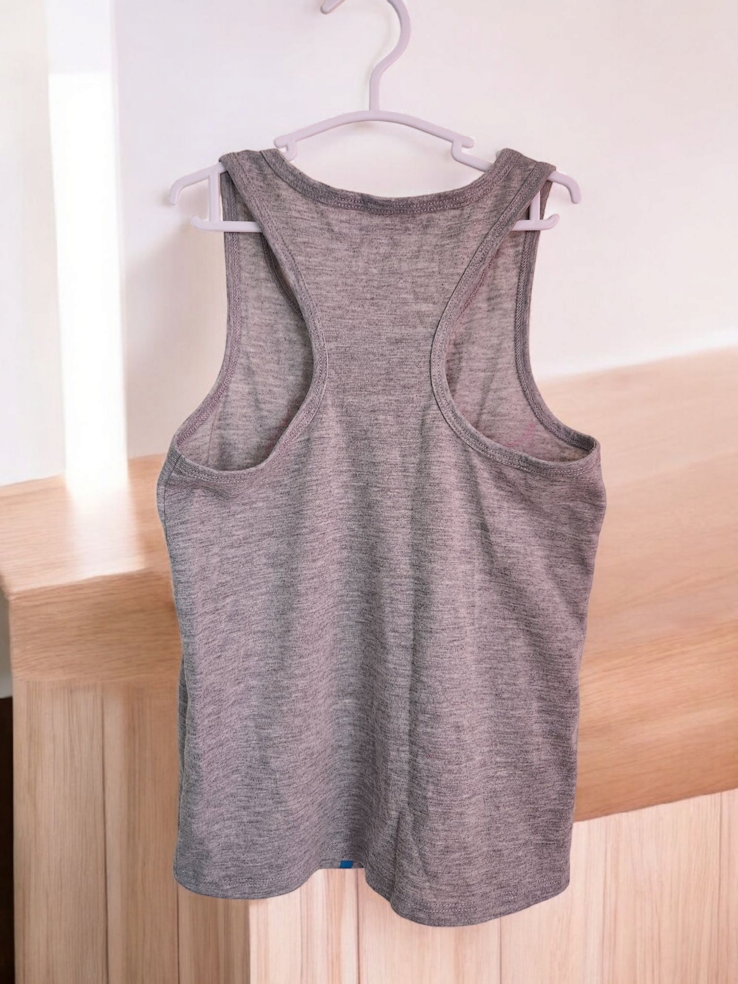 Girl tops