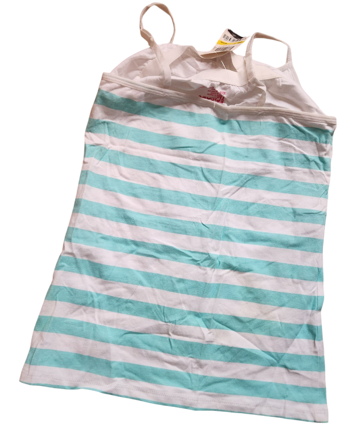 Girl tops