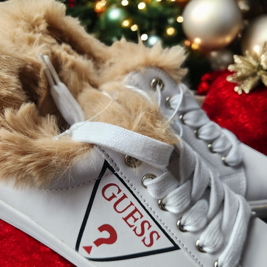 Women shoes