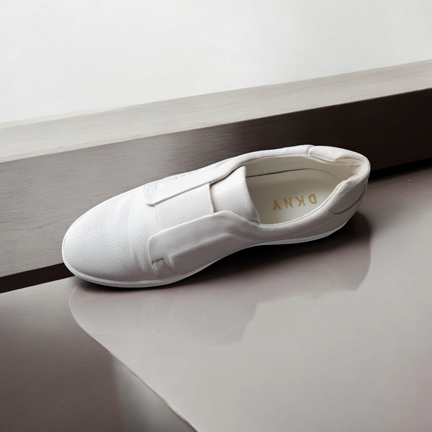 women Shoes