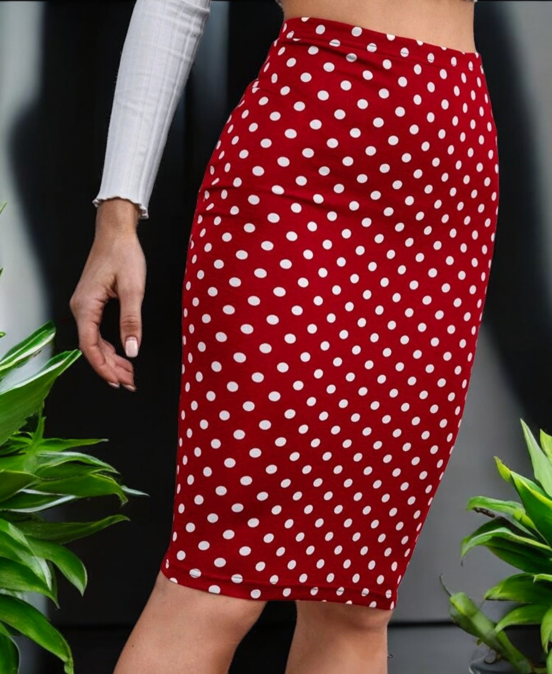 Skirts