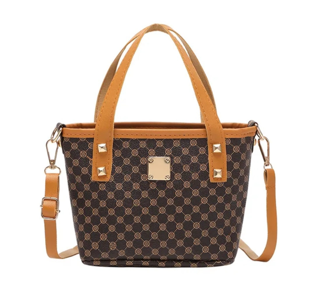 Fashion bags