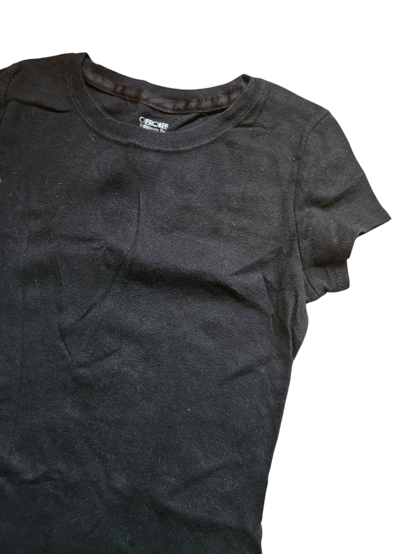 Kids Tops