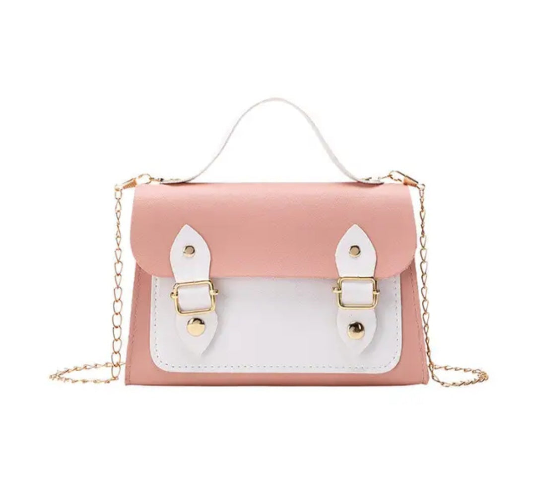 Fashion Bags