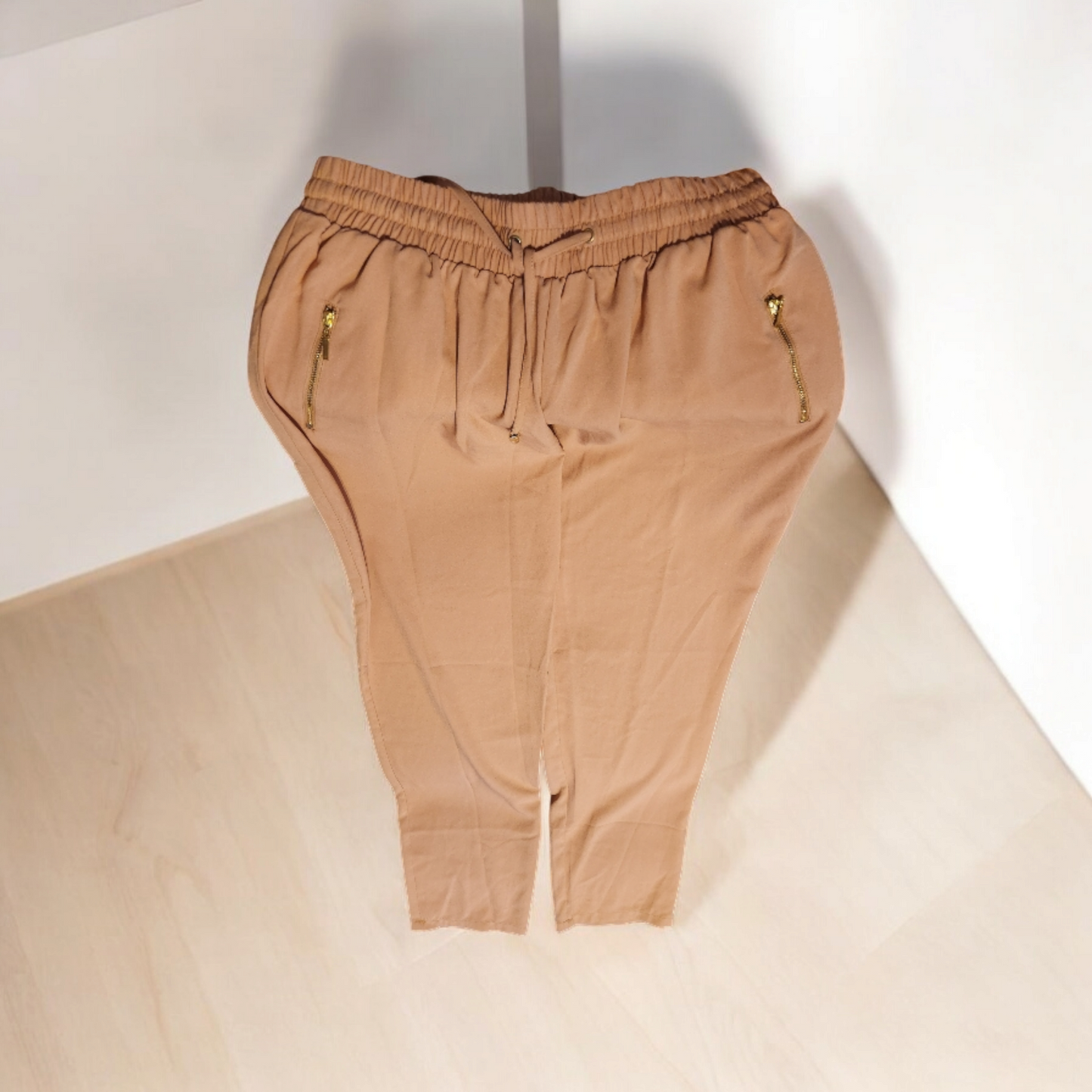 Women pants