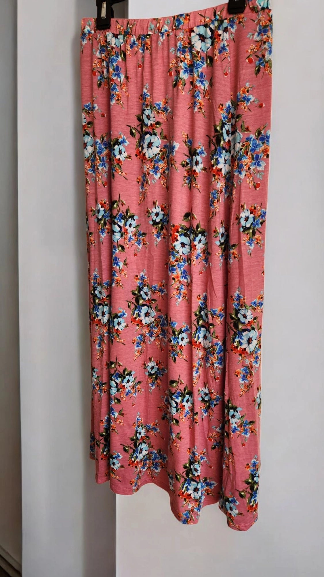 Skirts