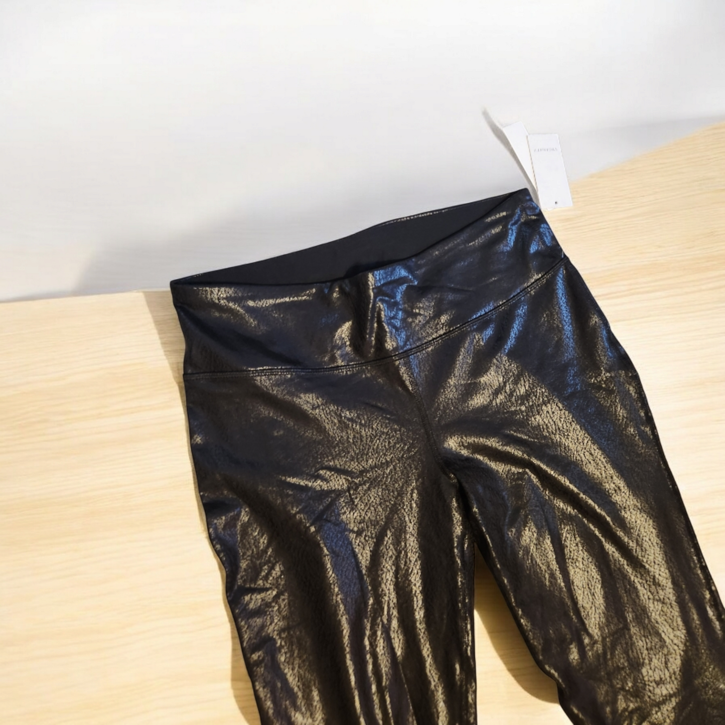 Women pants