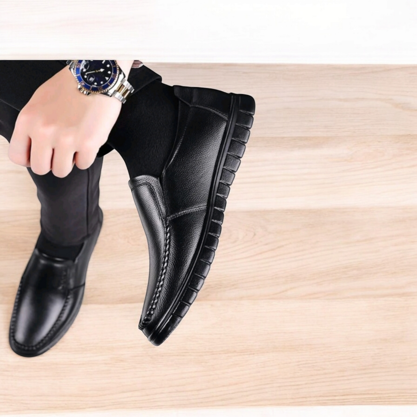 Men shoes