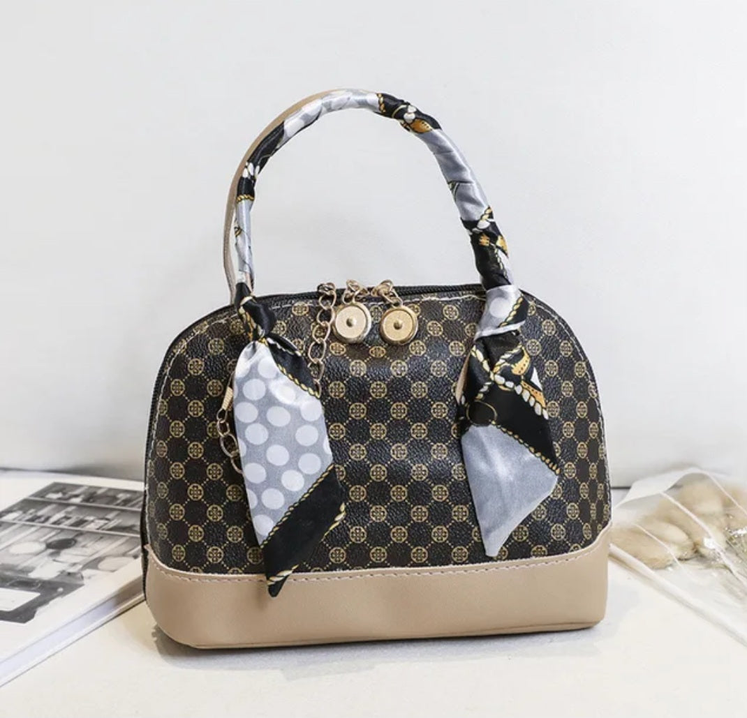 Fashion bags