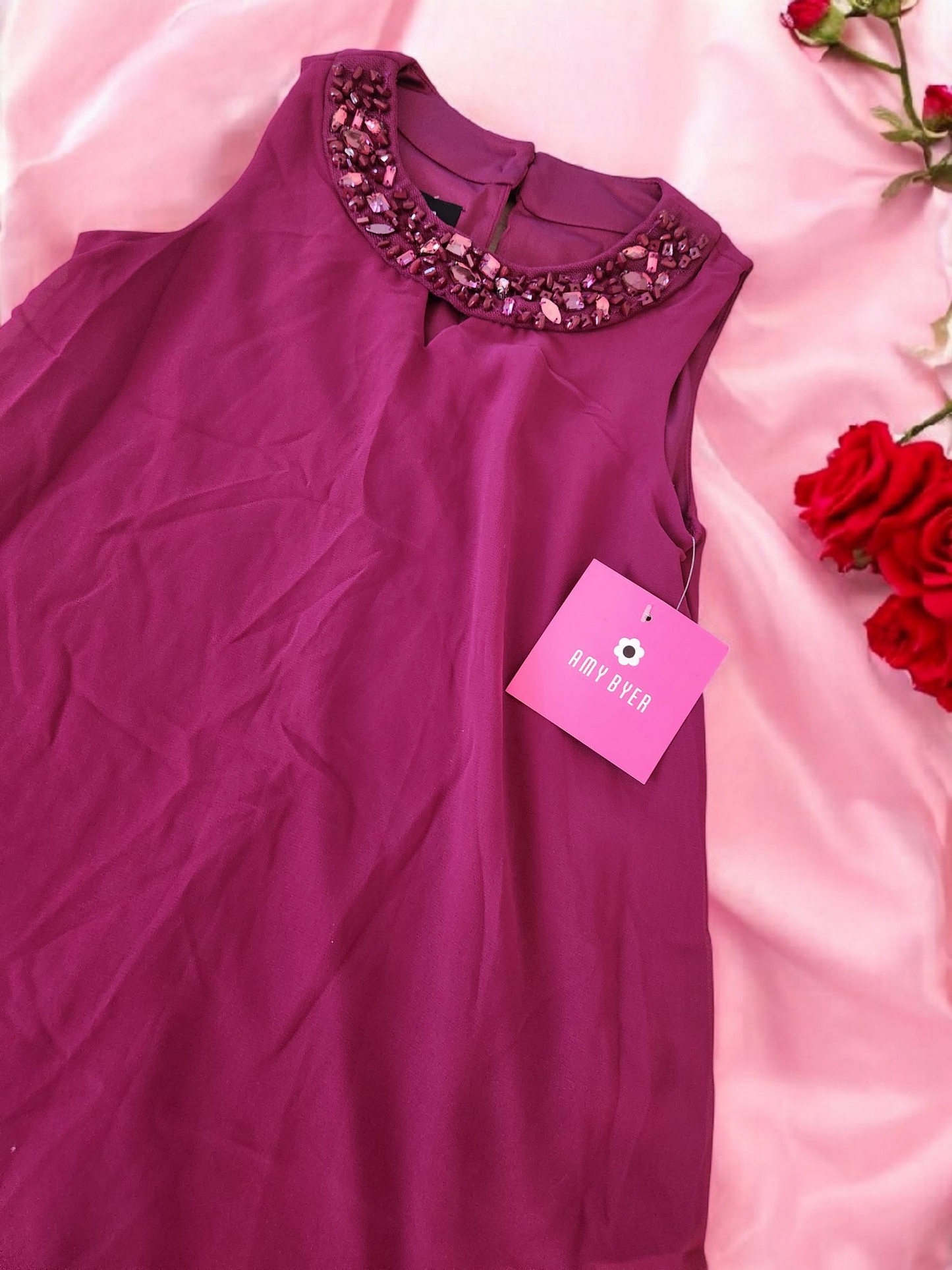 Kids dresses
