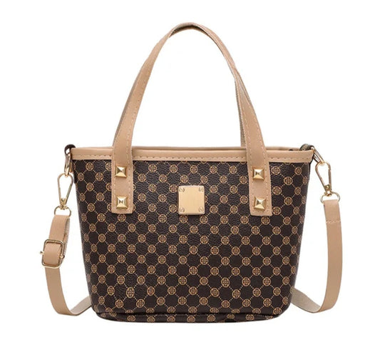 Fashion bags