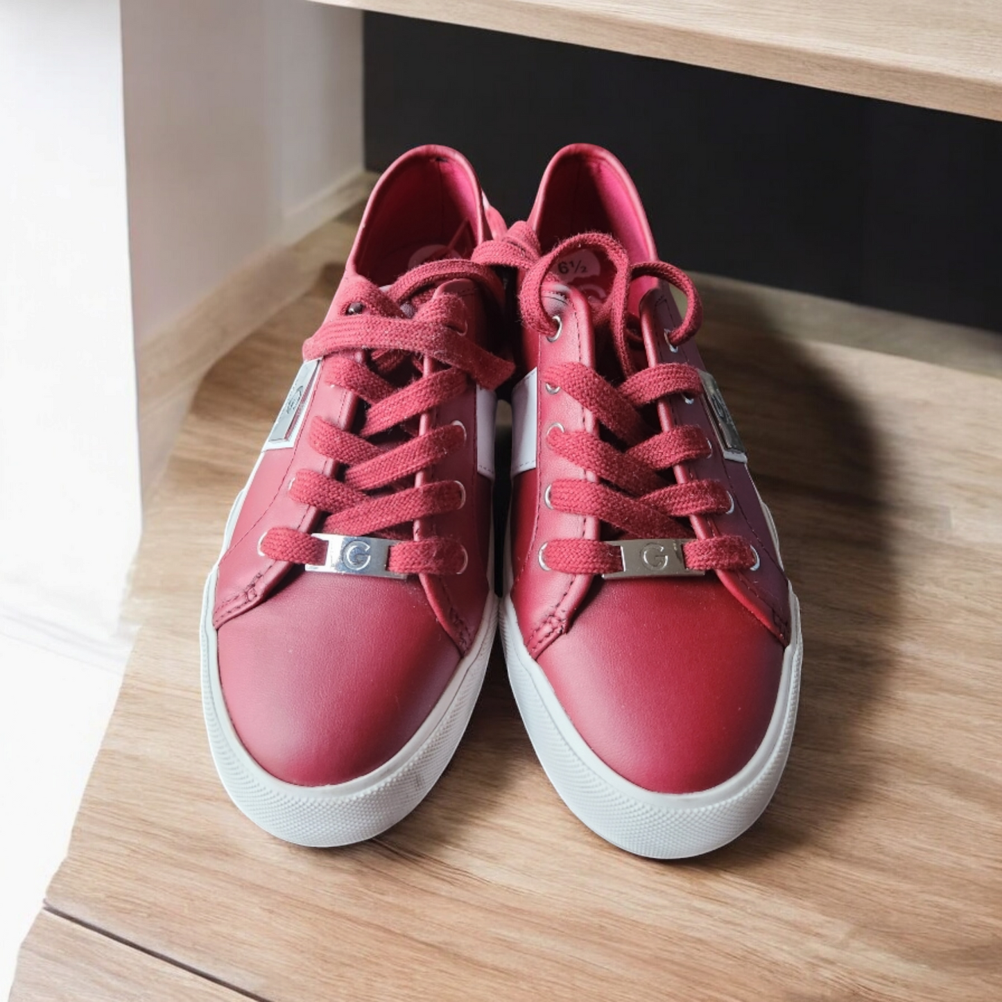 women shoes
