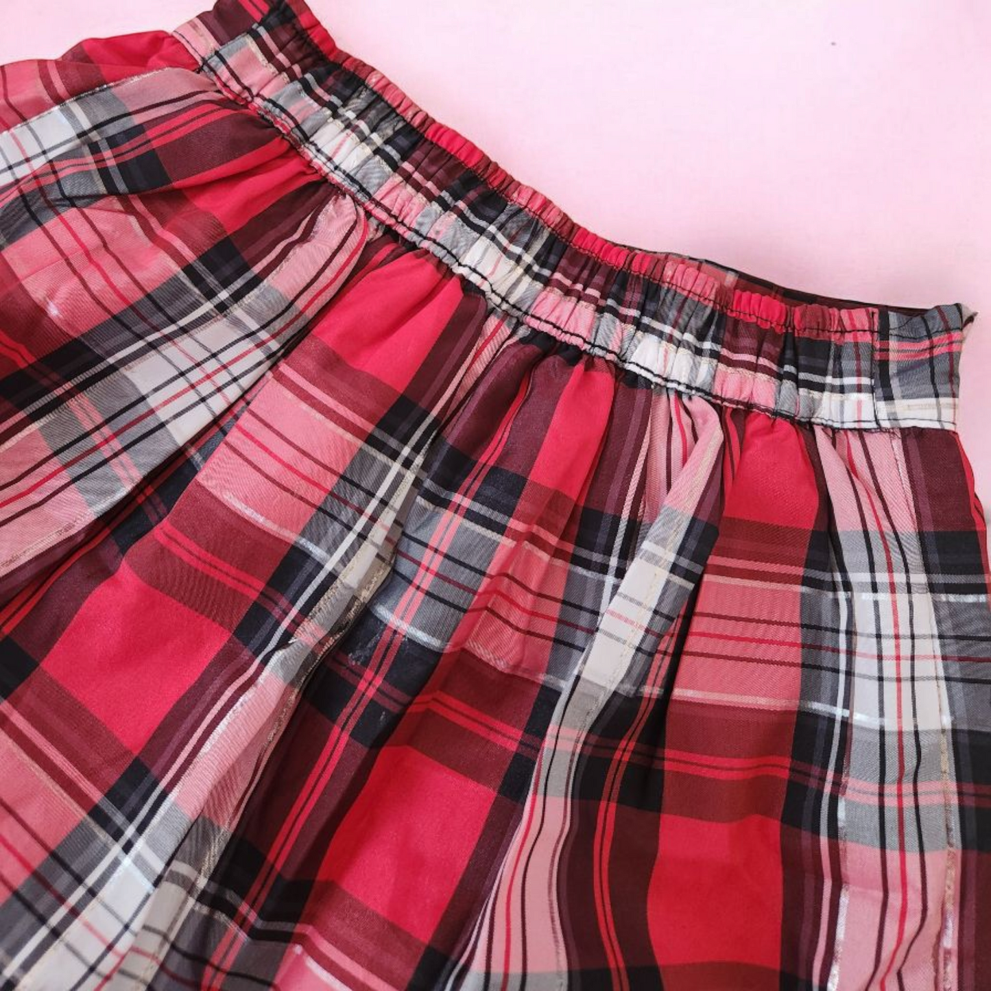 Kids skirts