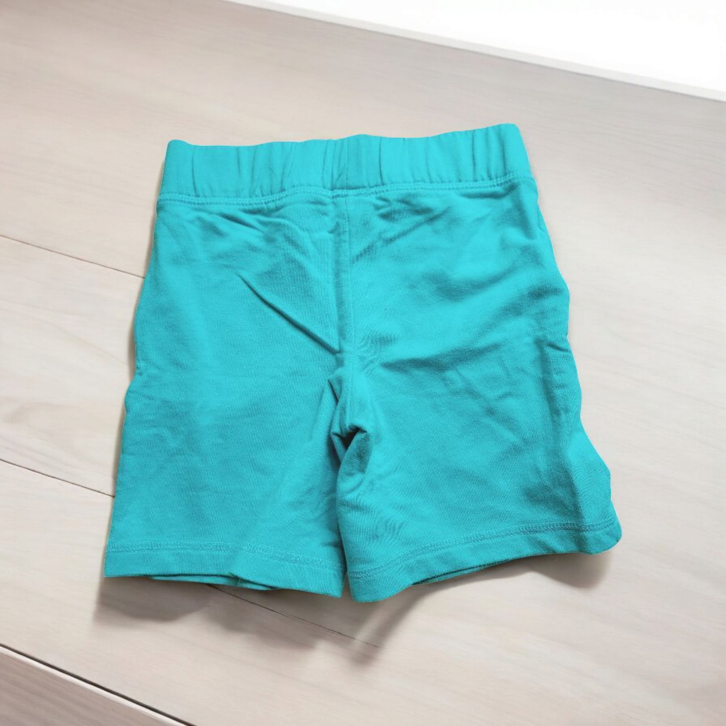 Kids shorts