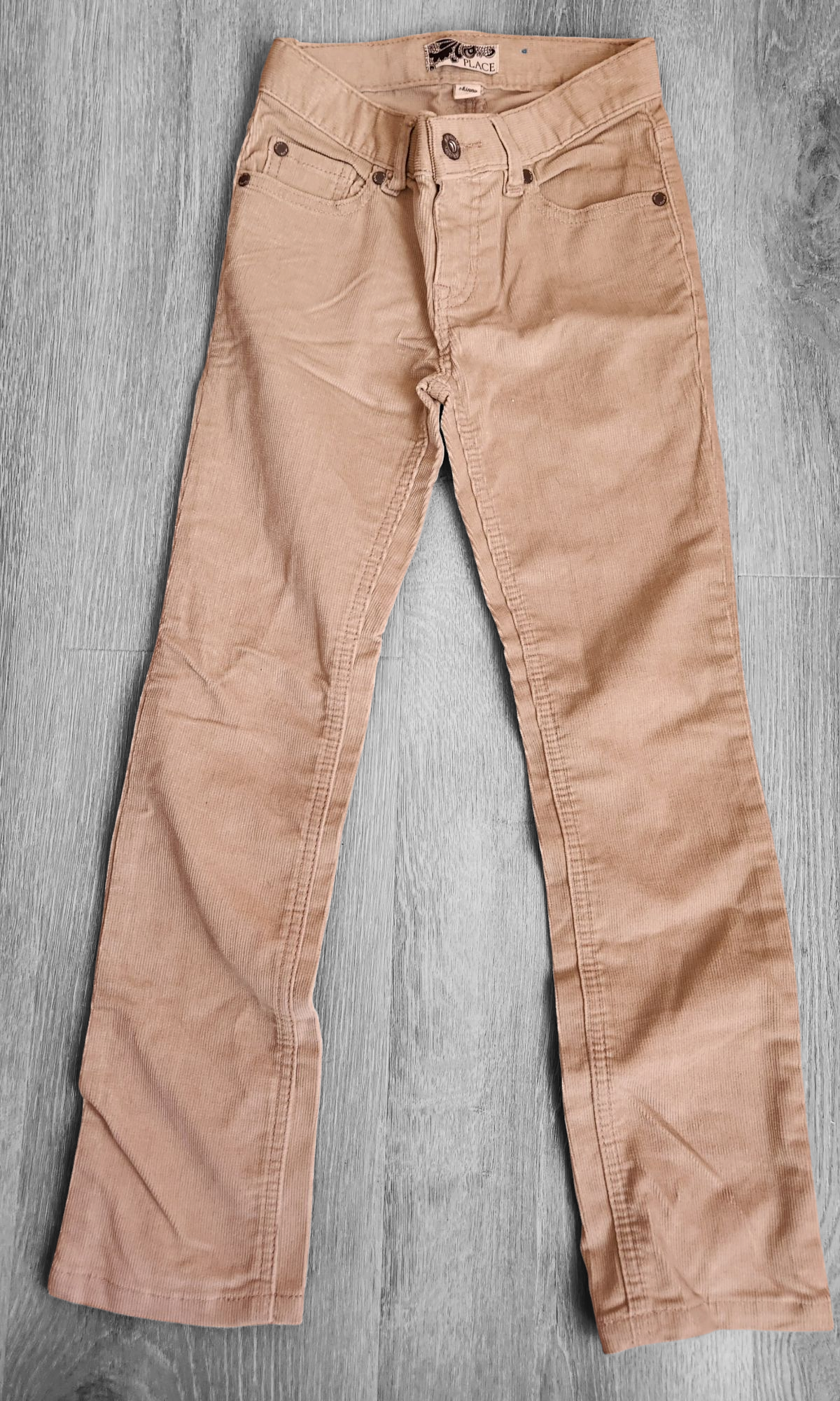 Kids pants
