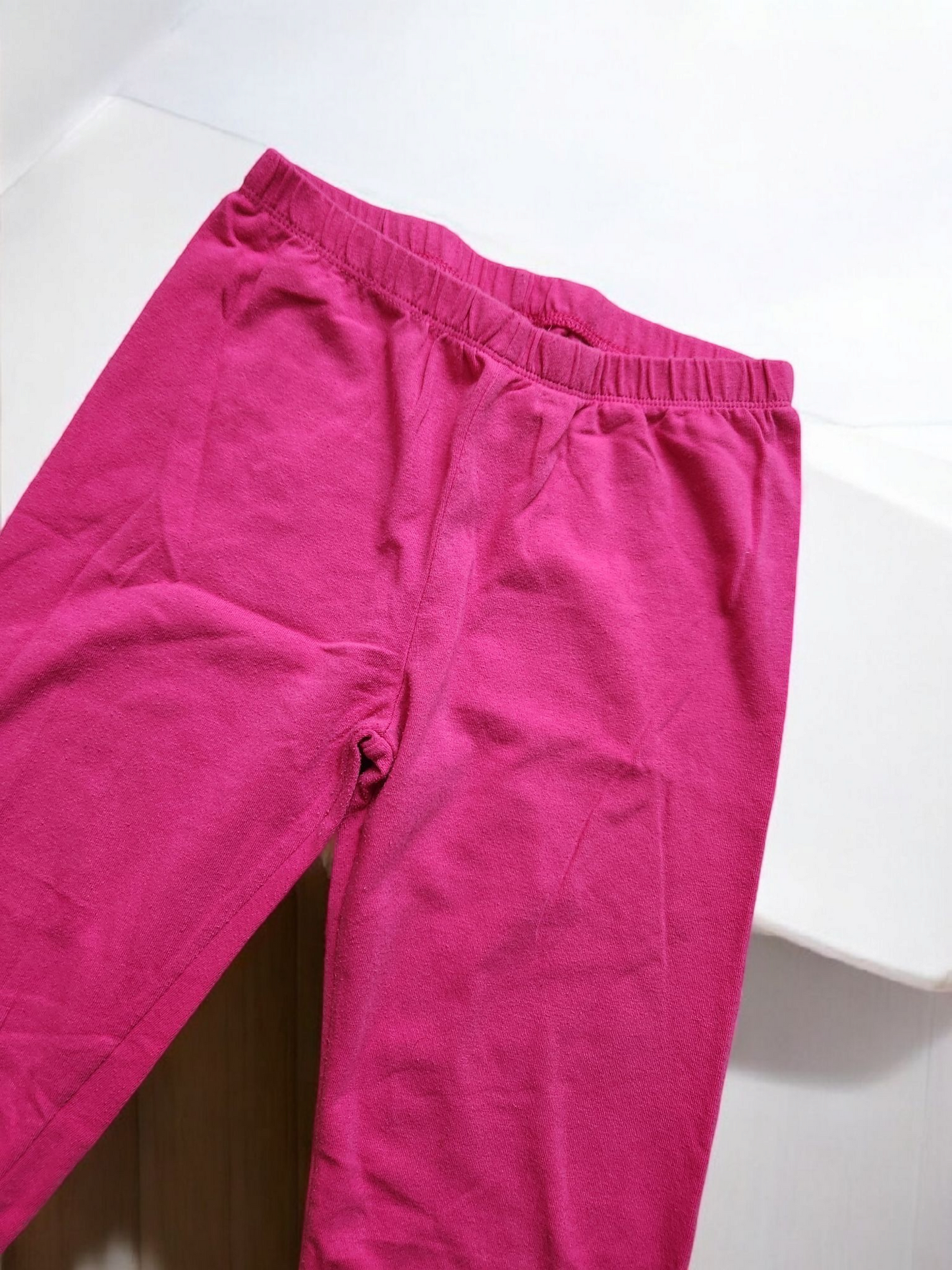 Girl leggings
