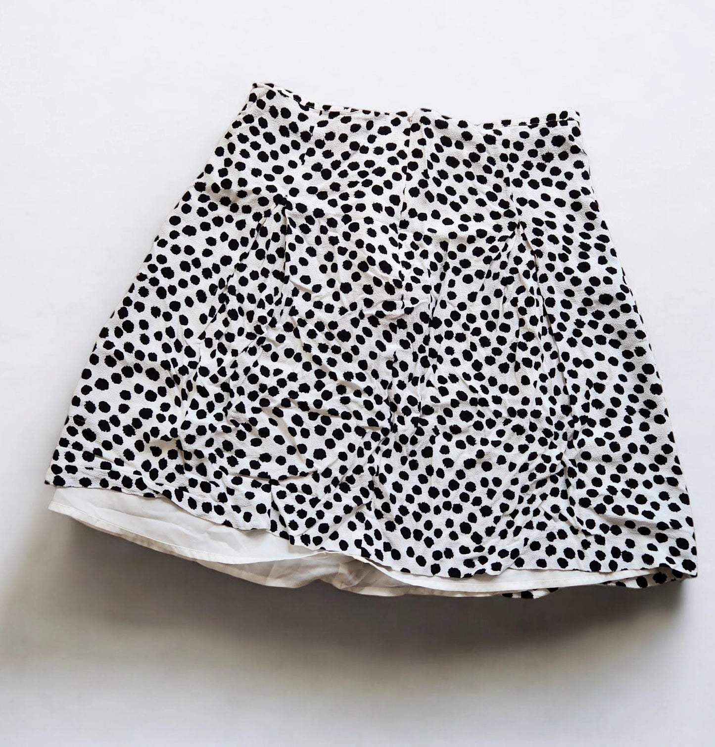 Skirts