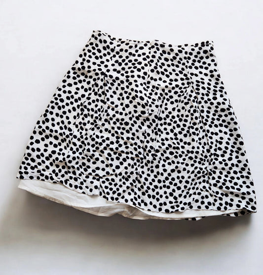 Skirts