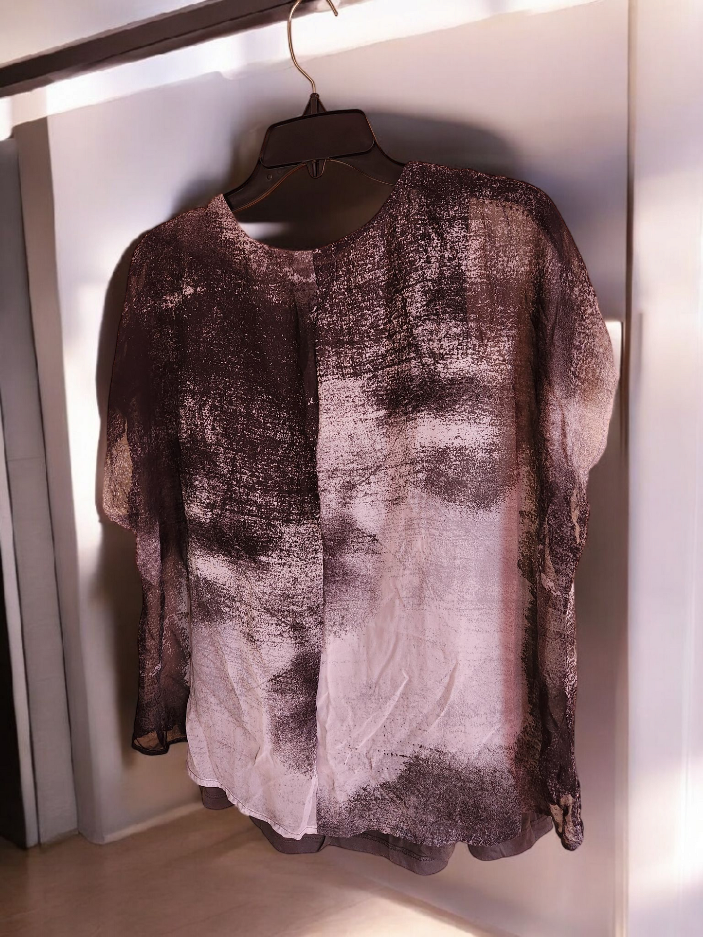 Blouses