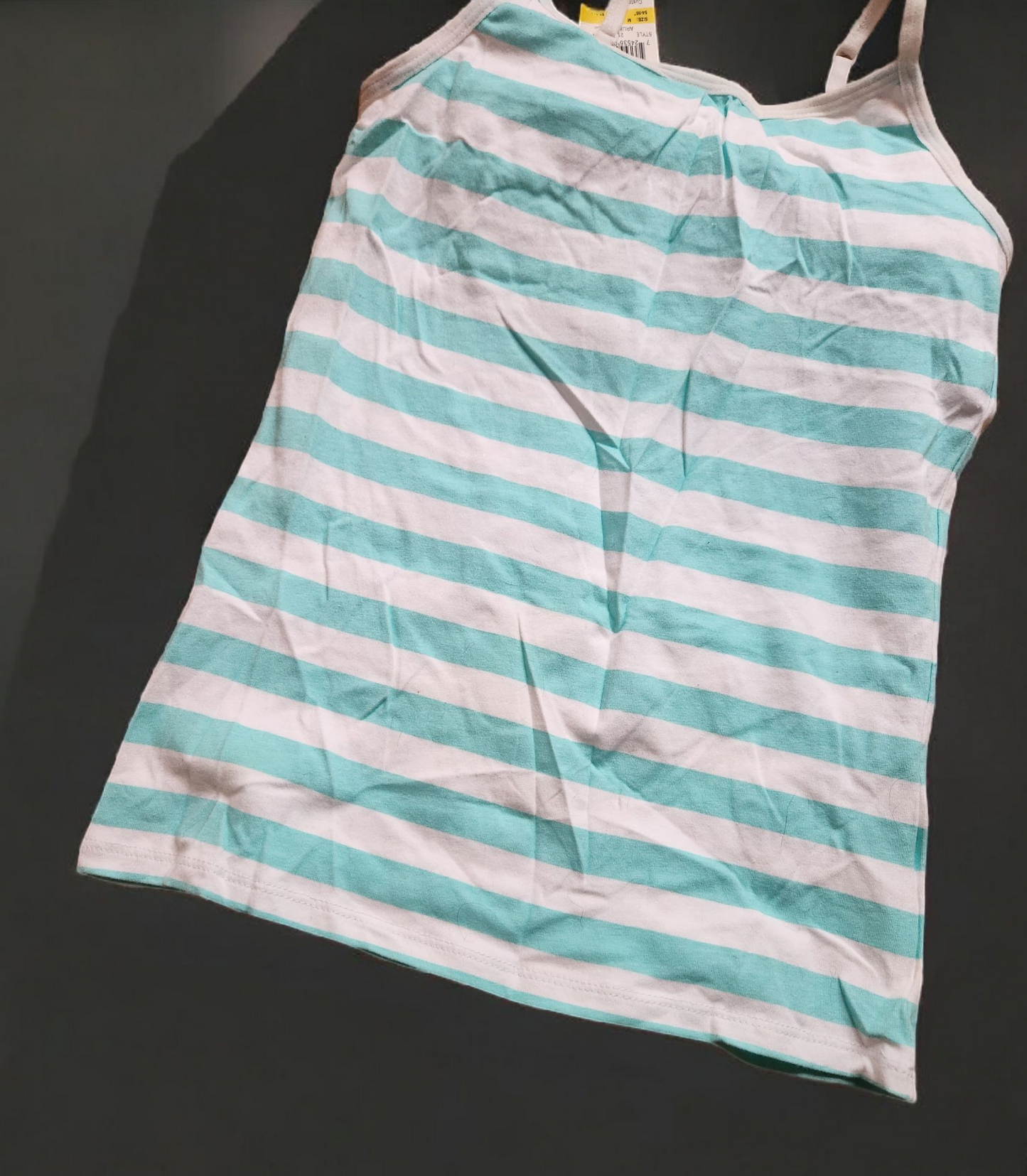 Girl tops