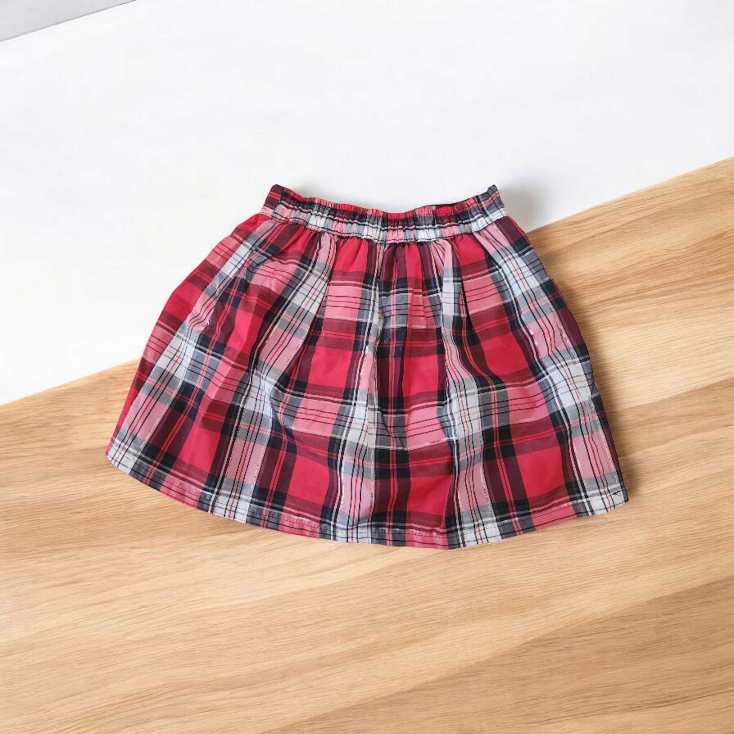 Kids skirts