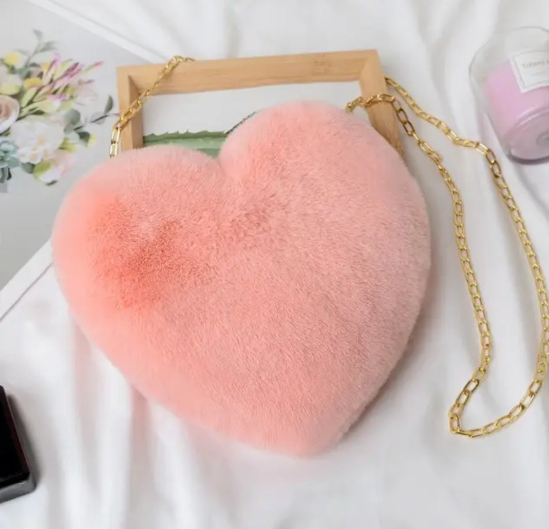 Handbags