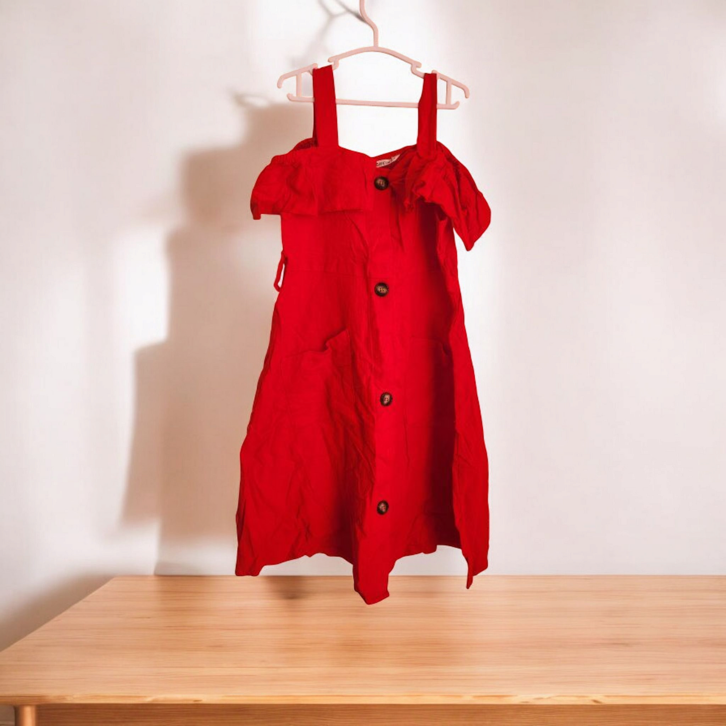 Kids dresses