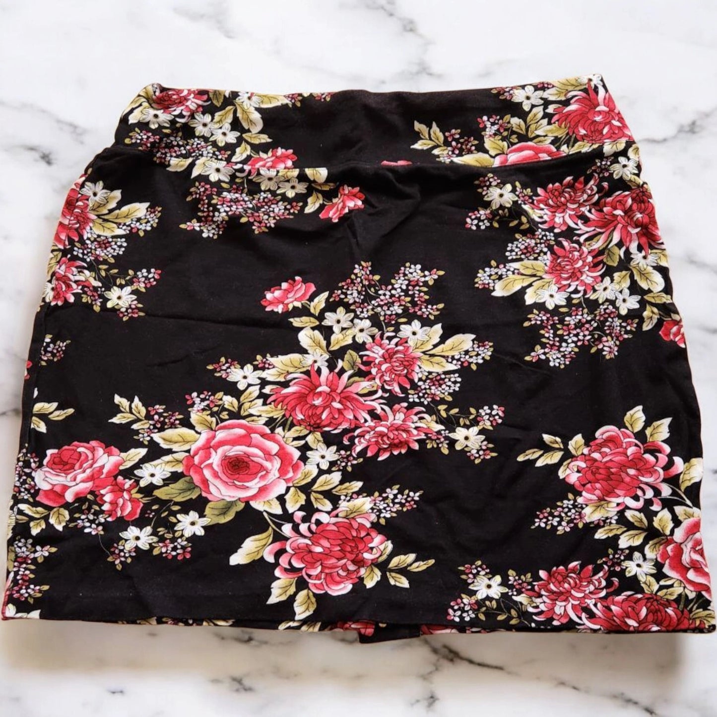 Skirts
