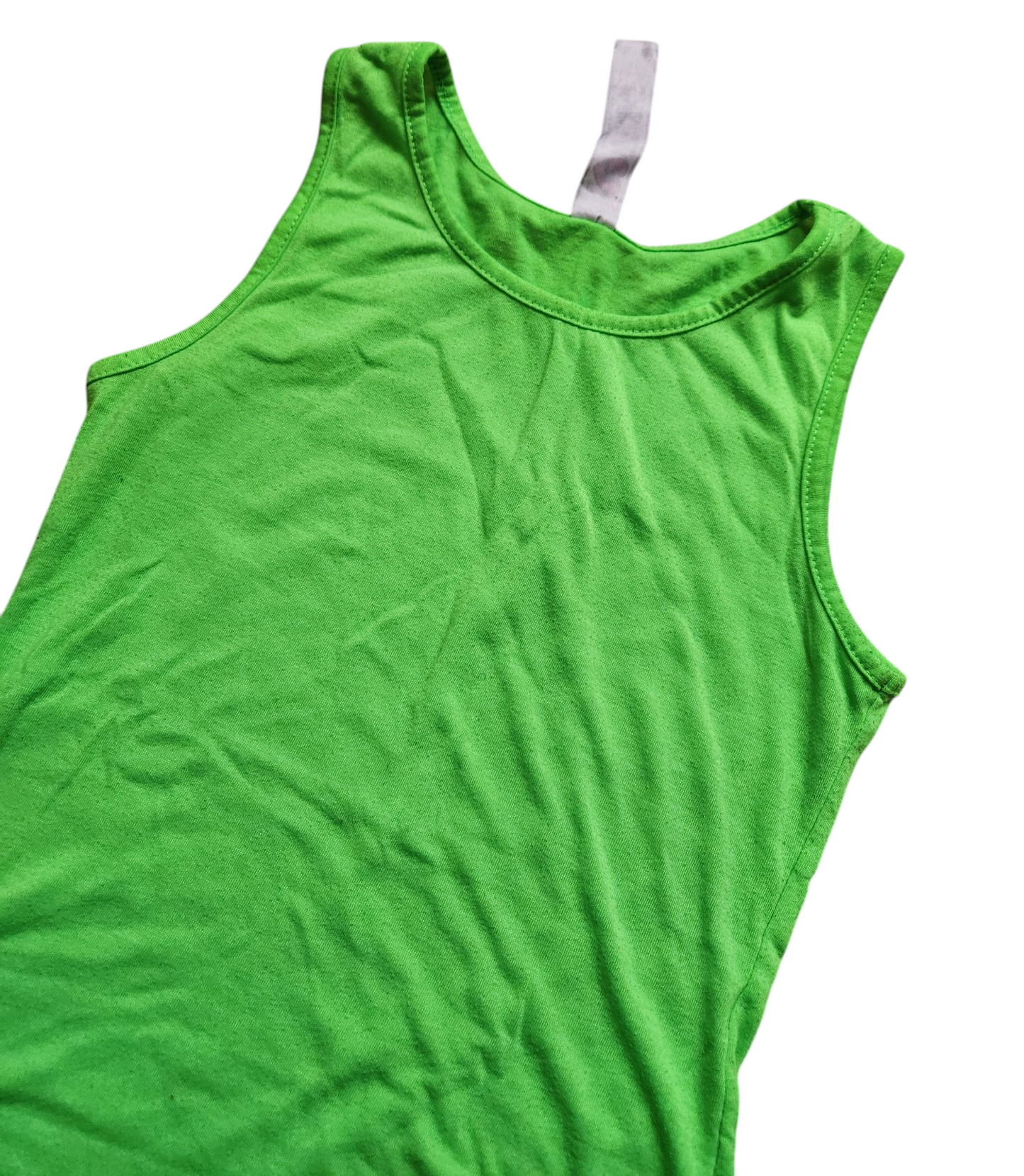 Girls tops