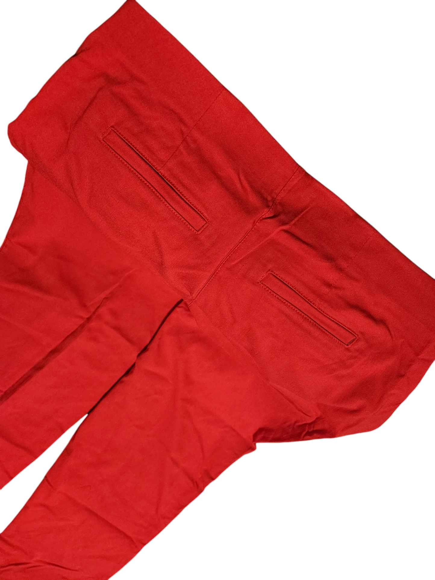 Women pants