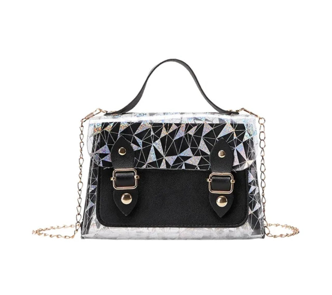 Fashion Bags