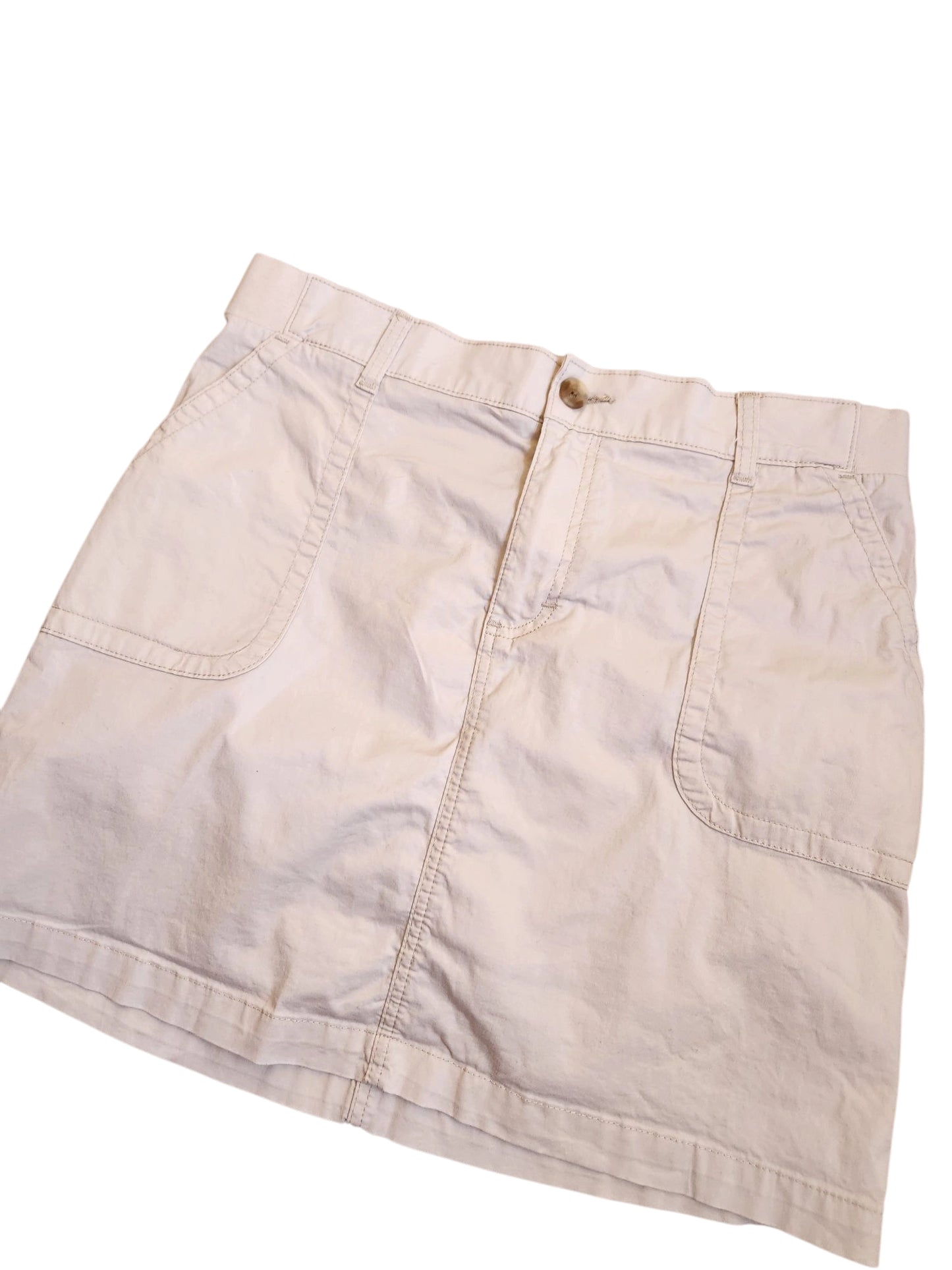 Skirts