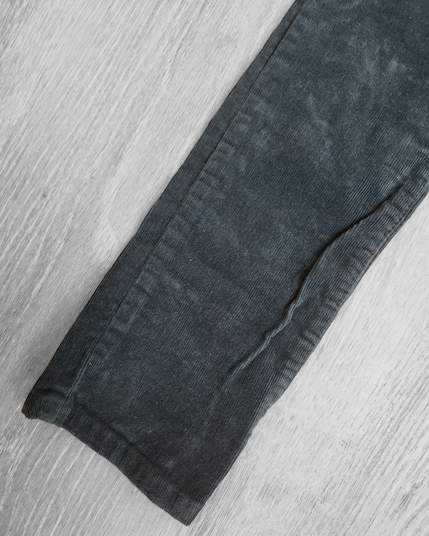 Kids pants