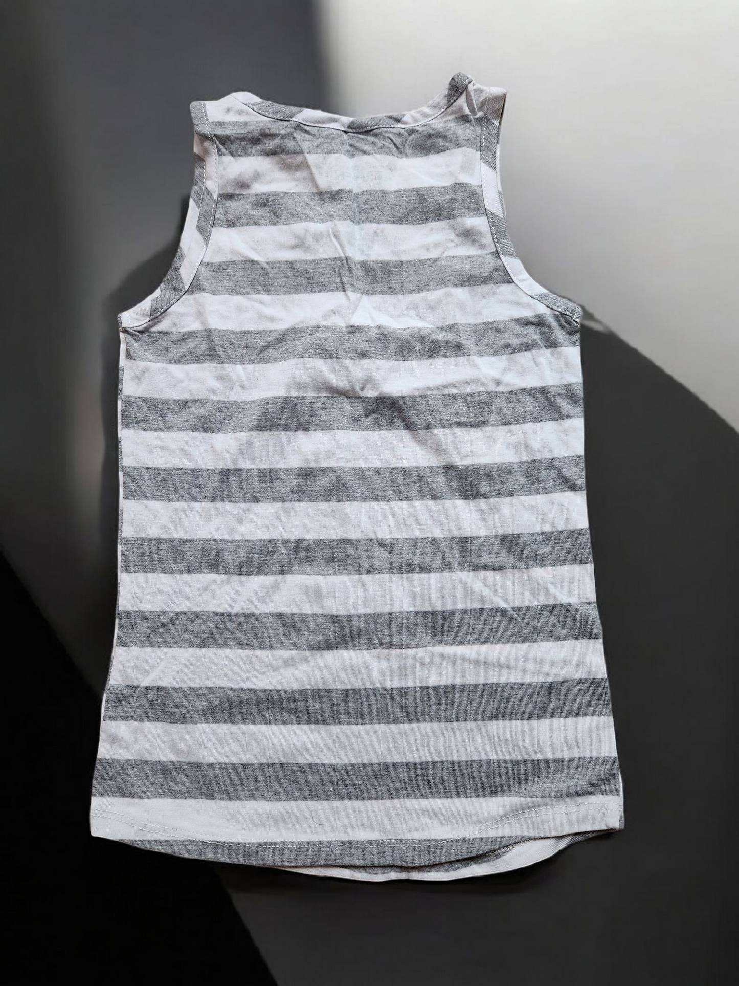 Girl tops