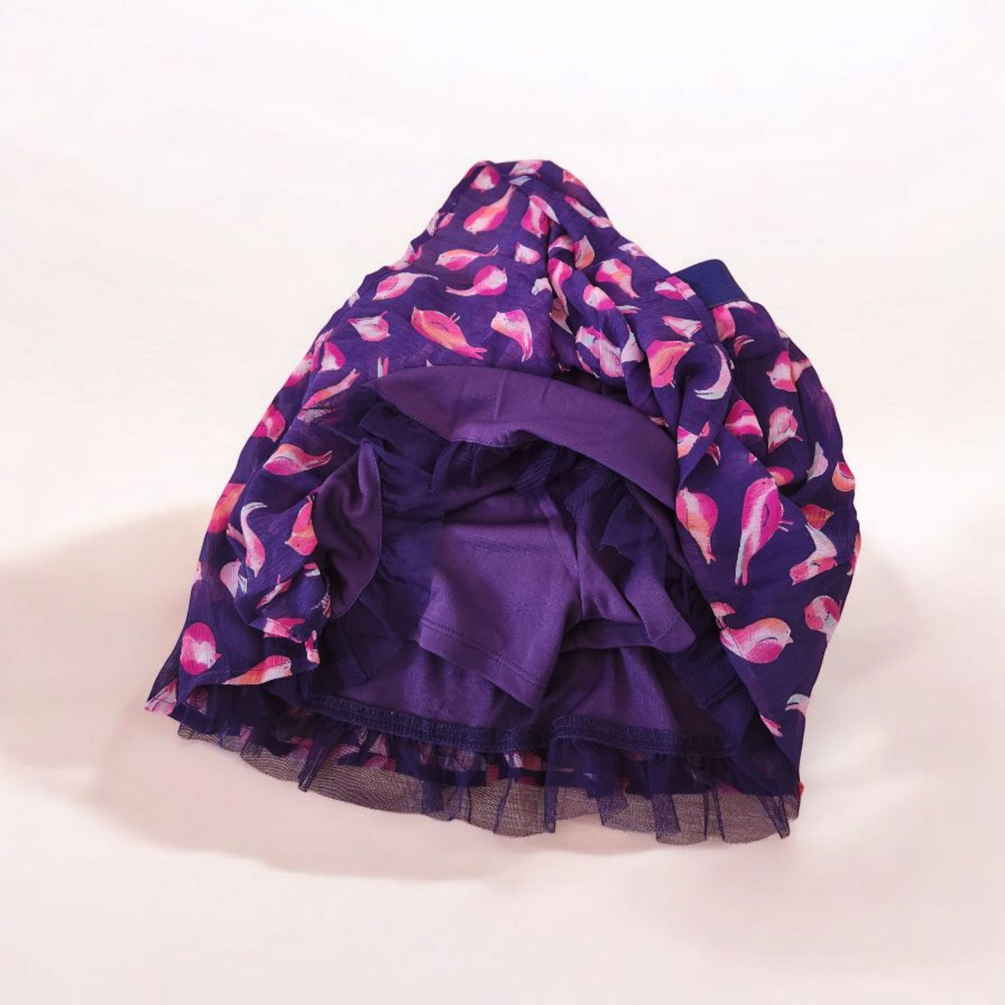 Kids skirts