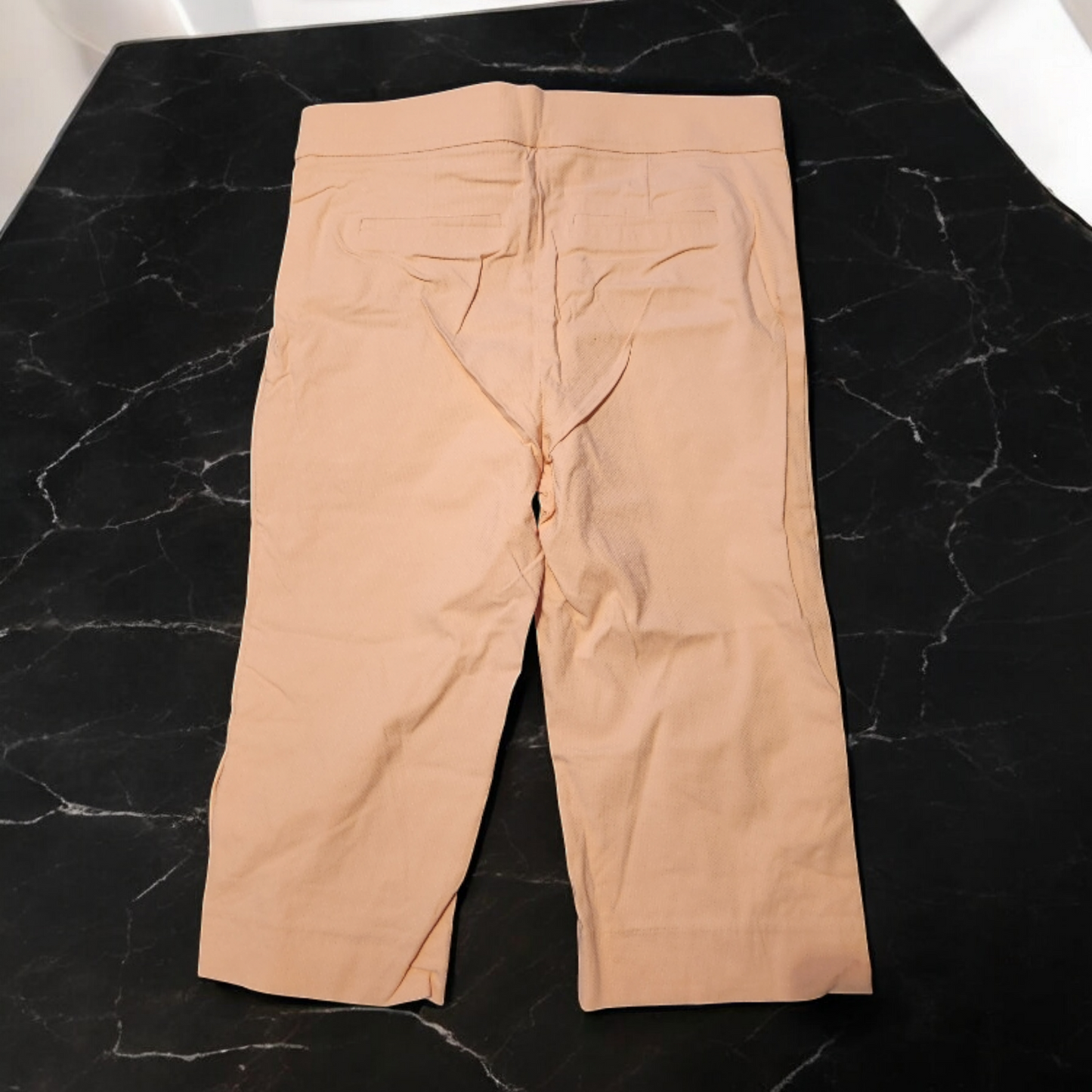 Women pants
