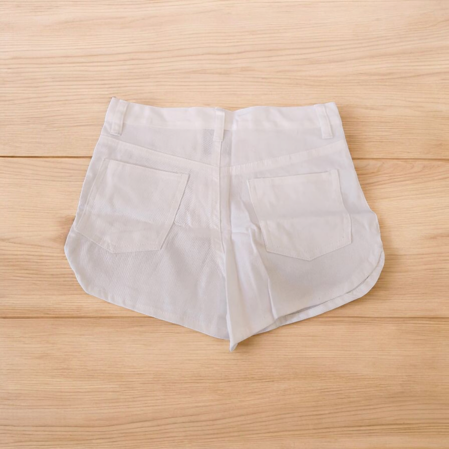 Kids shorts