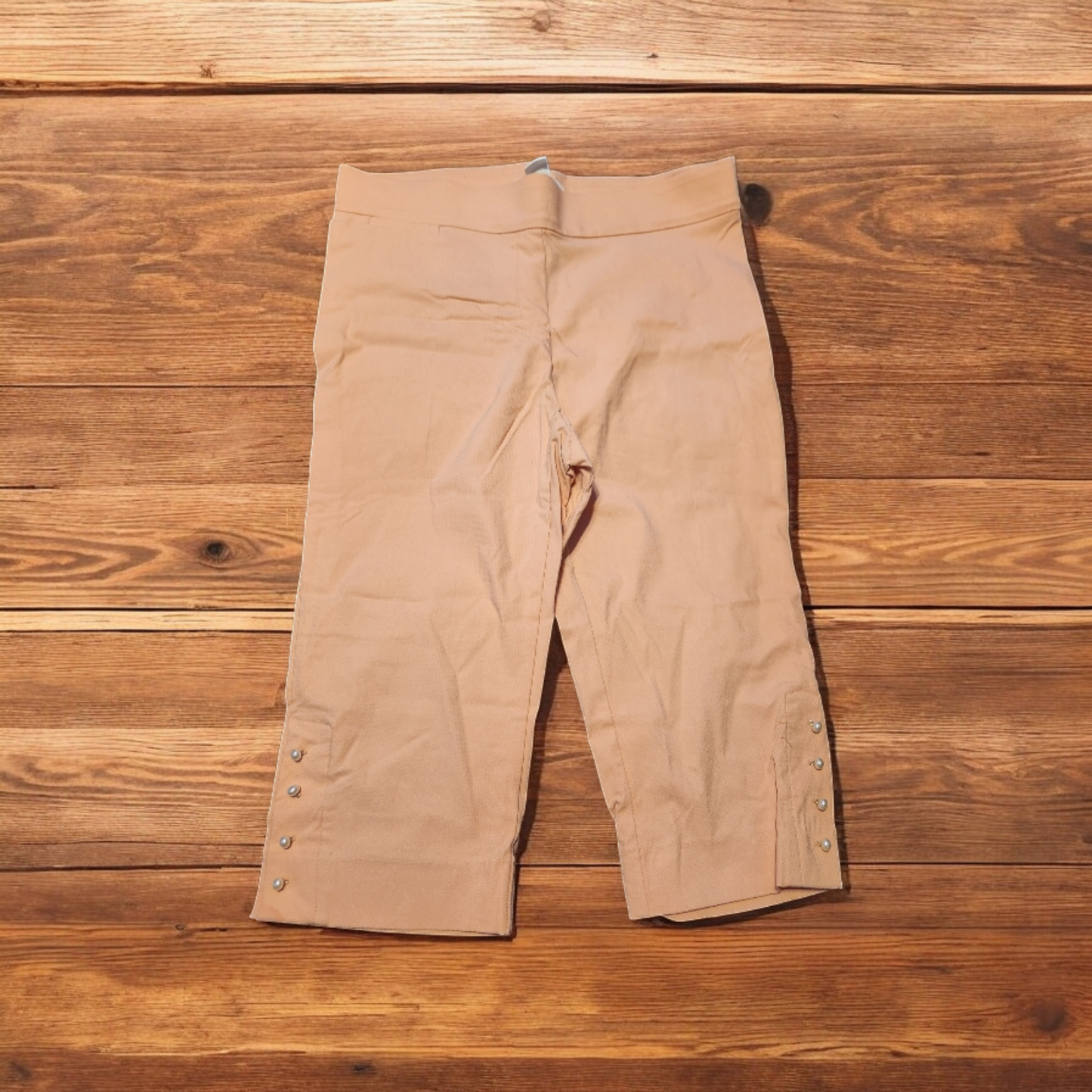 Women pants