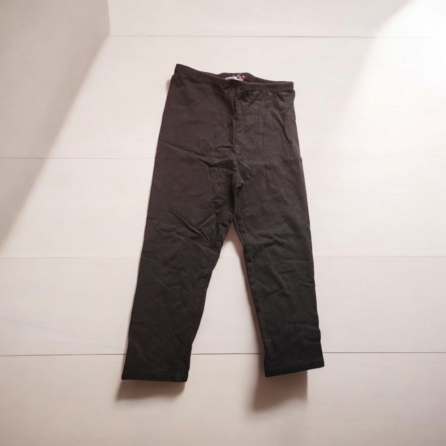 Girl leggings