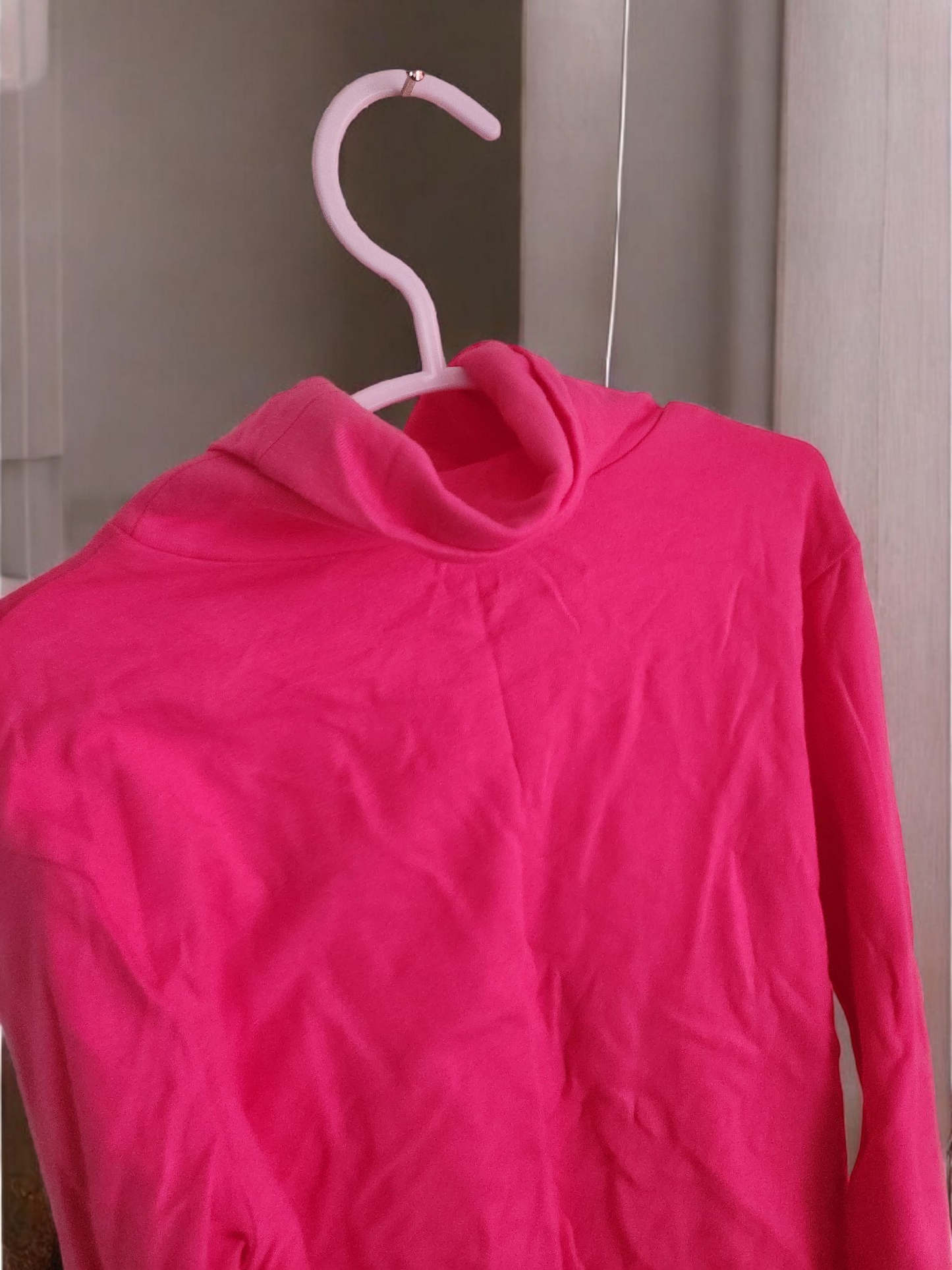 Girl tops